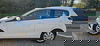 Peugeot 108 1.0 Active Euro 6 5dr 5dr Manual 2025
