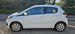 Peugeot 108 1.0 Active Euro 6 5dr 5dr Manual 2016