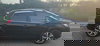 Peugeot 2008 1.2 PureTech Allure Euro 6 (s/s) 5dr 5dr Manual 2026