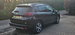 Peugeot 2008 1.2 PureTech Allure Euro 6 (s/s) 5dr 5dr Manual 2018