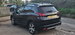 Peugeot 2008 1.2 PureTech Allure Euro 6 (s/s) 5dr 5dr Manual 2018
