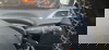 Peugeot 2008 1.2 PureTech Allure Euro 6 (s/s) 5dr 5dr Manual 2026