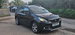 Peugeot 2008 1.2 PureTech Allure Euro 6 (s/s) 5dr 5dr Manual 2018