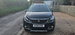 Peugeot 2008 1.2 PureTech Allure Euro 6 (s/s) 5dr 5dr Manual 2018