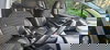 Peugeot 2008 1.2 PureTech Allure Euro 6 (s/s) 5dr 5dr Manual 2026