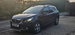 Peugeot 2008 1.2 PureTech Allure Euro 6 (s/s) 5dr 5dr Manual 2018