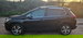 Peugeot 2008 1.2 PureTech Allure Euro 6 (s/s) 5dr 5dr Manual 2018