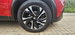 Peugeot 2008 1.2 PureTech Allure Euro 6 (s/s) 5dr 5dr Manual 2020