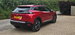 Peugeot 2008 1.2 PureTech Allure Euro 6 (s/s) 5dr 5dr Manual 2020