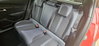 Peugeot 2008 1.2 PureTech Allure Euro 6 (s/s) 5dr 5dr Manual 2026