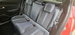 Peugeot 2008 1.2 PureTech Allure Euro 6 (s/s) 5dr 5dr Manual 2020