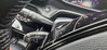 Peugeot 2008 1.2 PureTech Allure Euro 6 (s/s) 5dr 5dr Manual 2026