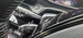 Peugeot 2008 1.2 PureTech Allure Euro 6 (s/s) 5dr 5dr Manual 2020