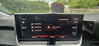 Peugeot 2008 1.2 PureTech Allure Euro 6 (s/s) 5dr 5dr Manual 2026