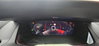 Peugeot 2008 1.2 PureTech Allure Euro 6 (s/s) 5dr 5dr Manual 2026
