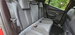 Peugeot 2008 1.2 PureTech Allure Euro 6 (s/s) 5dr 5dr Manual 2020