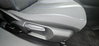 Peugeot 2008 1.2 PureTech Allure Euro 6 (s/s) 5dr 5dr Manual 2026