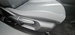 Peugeot 2008 1.2 PureTech Allure Euro 6 (s/s) 5dr 5dr Manual 2020