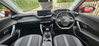 Peugeot 2008 1.2 PureTech Allure Euro 6 (s/s) 5dr 5dr Manual 2026