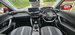 Peugeot 2008 1.2 PureTech Allure Euro 6 (s/s) 5dr 5dr Manual 2020