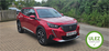 Peugeot 2008 1.2 PureTech Allure Euro 6 (s/s) 5dr 5dr Manual 2026