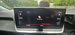Peugeot 2008 1.2 PureTech Allure Euro 6 (s/s) 5dr 5dr Manual 2020