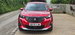 Peugeot 2008 1.2 PureTech Allure Euro 6 (s/s) 5dr 5dr Manual 2020