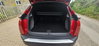 Peugeot 2008 1.2 PureTech Allure Euro 6 (s/s) 5dr 5dr Manual 2026