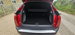 Peugeot 2008 1.2 PureTech Allure Euro 6 (s/s) 5dr 5dr Manual 2020