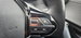 Peugeot 2008 1.2 PureTech Allure Euro 6 (s/s) 5dr 5dr Manual 2020