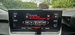Peugeot 2008 1.2 PureTech Allure Euro 6 (s/s) 5dr 5dr Manual 2020
