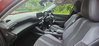 Peugeot 2008 1.2 PureTech Allure Euro 6 (s/s) 5dr 5dr Manual 2026