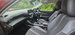 Peugeot 2008 1.2 PureTech Allure Euro 6 (s/s) 5dr 5dr Manual 2020