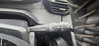 Peugeot 2008 1.2 PureTech Allure Euro 6 (s/s) 5dr 5dr Manual 2026