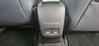 Peugeot 2008 1.2 PureTech Allure Euro 6 (s/s) 5dr 5dr Manual 2026
