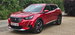 Peugeot 2008 1.2 PureTech Allure Euro 6 (s/s) 5dr 5dr Manual 2020