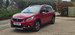 Peugeot 2008 1.2 PureTech Allure Premium Euro 6 (s/s) 5dr 5dr Manual 2019