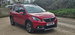 Peugeot 2008 1.2 PureTech Allure Premium Euro 6 (s/s) 5dr 5dr Manual 2019