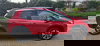 Peugeot 2008 1.2 PureTech Allure Premium Euro 6 (s/s) 5dr 5dr Manual 2026