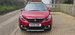 Peugeot 2008 1.2 PureTech Allure Premium Euro 6 (s/s) 5dr 5dr Manual 2019