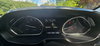 Peugeot 2008 1.2 PureTech Allure Premium Euro 6 (s/s) 5dr 5dr Manual 2026