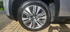 Peugeot 2008 1.2 PureTech Allure Premium Euro 6 (s/s) 5dr 5dr Manual 2026