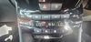 Peugeot 2008 1.2 PureTech Allure Premium Euro 6 (s/s) 5dr 5dr Manual 2026