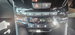 Peugeot 2008 1.2 PureTech Allure Premium Euro 6 (s/s) 5dr 5dr Manual 2018