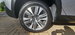 Peugeot 2008 1.2 PureTech Allure Premium Euro 6 (s/s) 5dr 5dr Manual 2018