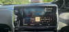 Peugeot 2008 1.2 PureTech Allure Premium Euro 6 (s/s) 5dr 5dr Manual 2026