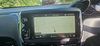 Peugeot 2008 1.2 PureTech Allure Premium Euro 6 (s/s) 5dr 5dr Manual 2026