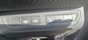 Peugeot 2008 1.2 PureTech Allure Premium Euro 6 (s/s) 5dr 5dr Manual 2026