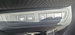 Peugeot 2008 1.2 PureTech Allure Premium Euro 6 (s/s) 5dr 5dr Manual 2018