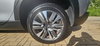 Peugeot 2008 1.2 PureTech Allure Premium Euro 6 (s/s) 5dr 5dr Manual 2026